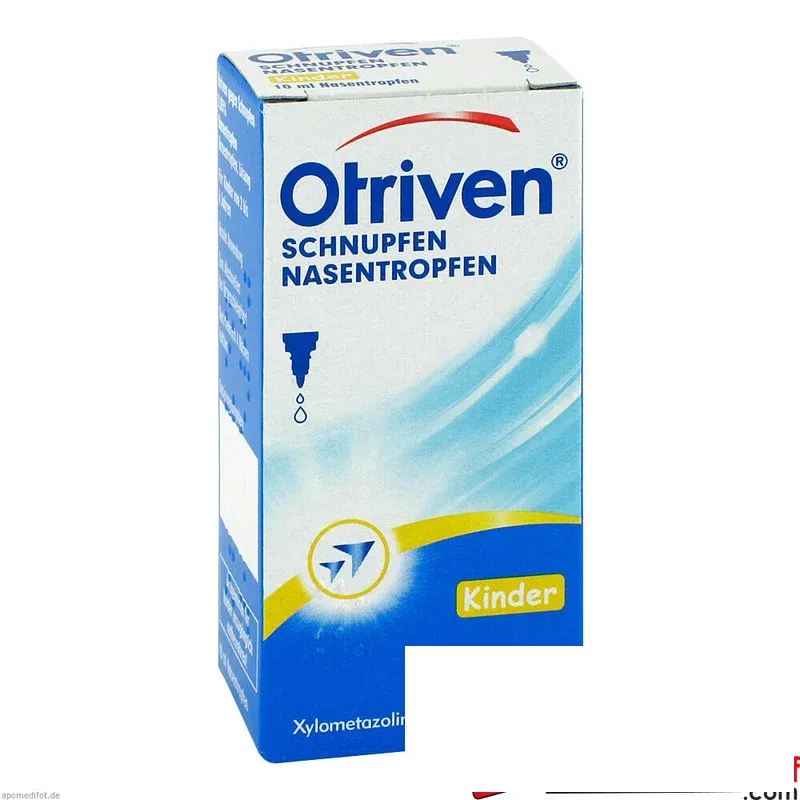2026_07_10_695808