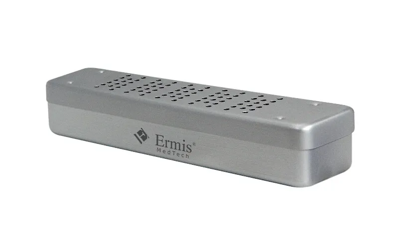 cls-med20260710170553639451