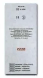 cls-med20260710170602639475