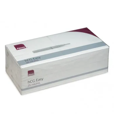 cls-med20260710170726639739