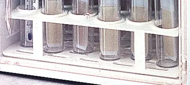 cls-med20260710170947640193