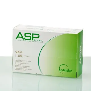 cls-med20260710171022640302