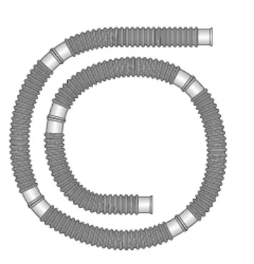 cls-med20260710171136640546