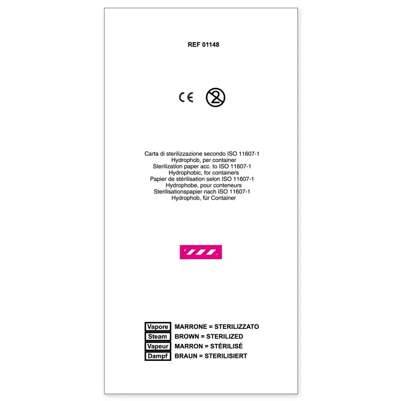 cls-med20260710171149640583