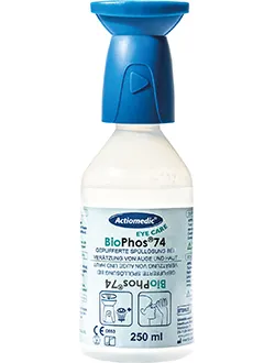 cls-med20260710171312640842