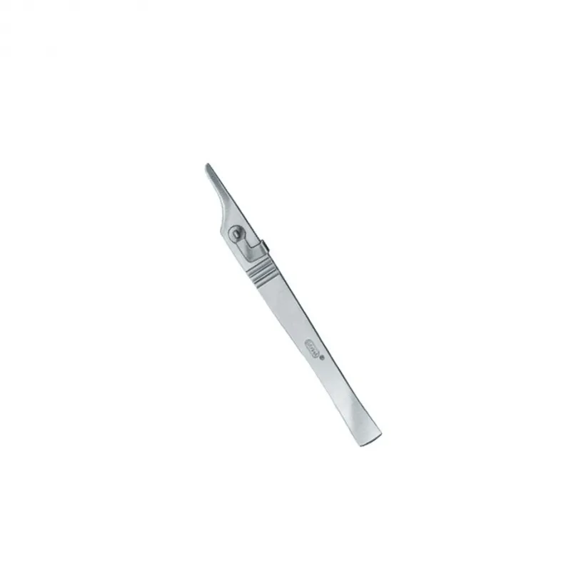 cls-med20260710171419641078