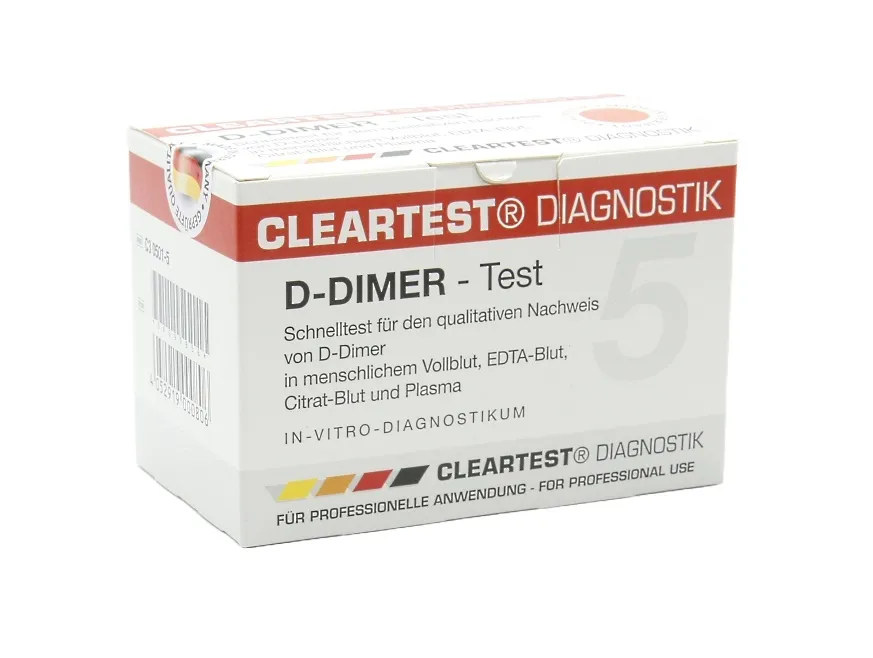 cls-med20260710171449641178