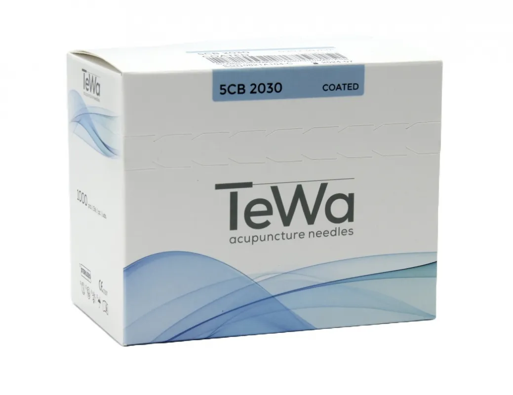 cls-med20260710172030642331