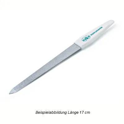 cls-med20260710172126642515
