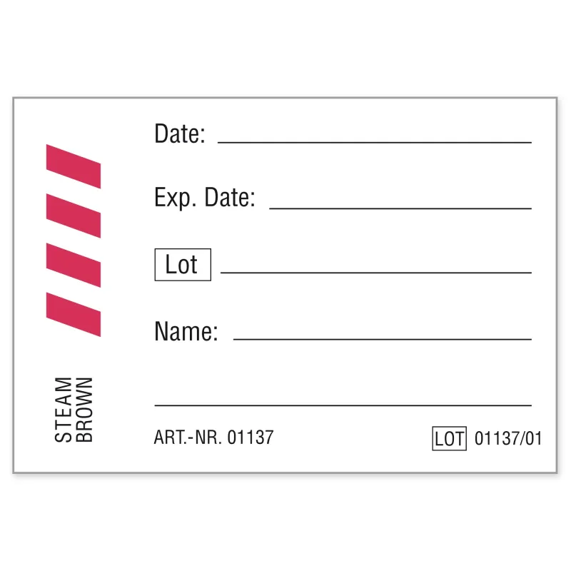 cls-med20260710172554643520