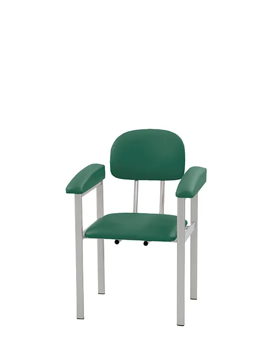 cls-med20260710174742648348