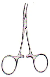 cls-med20260710175433649861