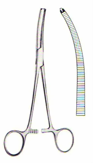 cls-med20260710175550650147