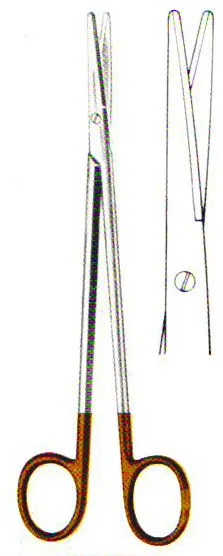 cls-med20260710180207651512
