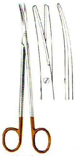 cls-med20260710180305651738