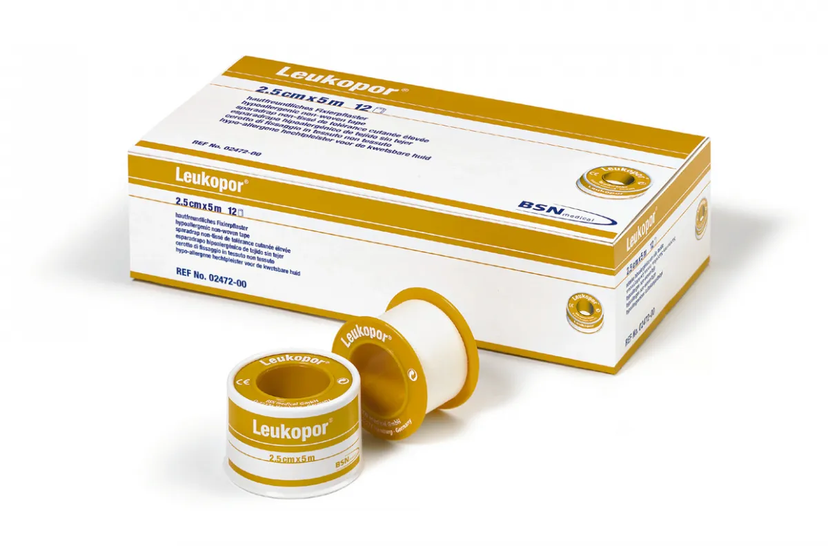 cls-med20260710180804652875