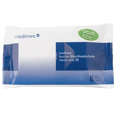 cls-med20260710182809657450