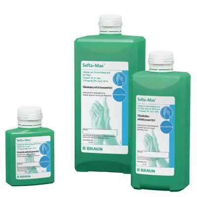 cls-med20260710182848657600