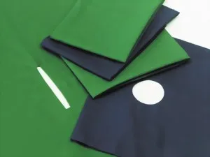 cls-med20260710182914657716