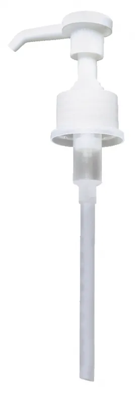 cls-med20260710182939657819