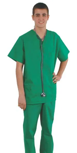 cls-med20260710183155658354