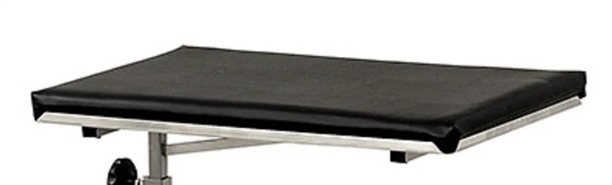 cls-med20260710183433659032