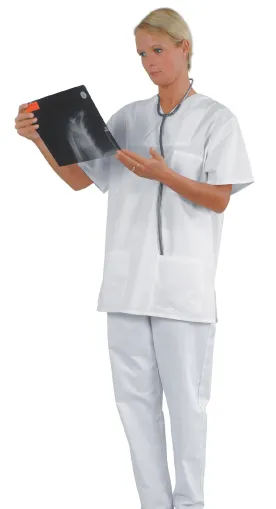 cls-med20260710184313661126