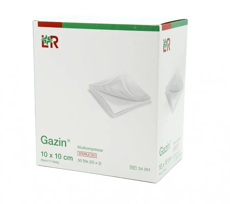cls-med20260710184432661444