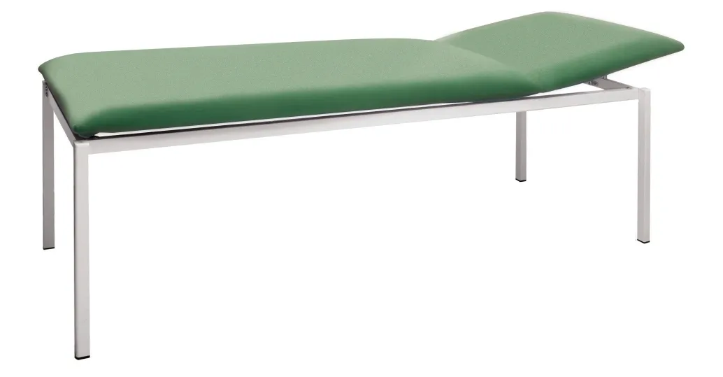 cls-med20260710185120663110