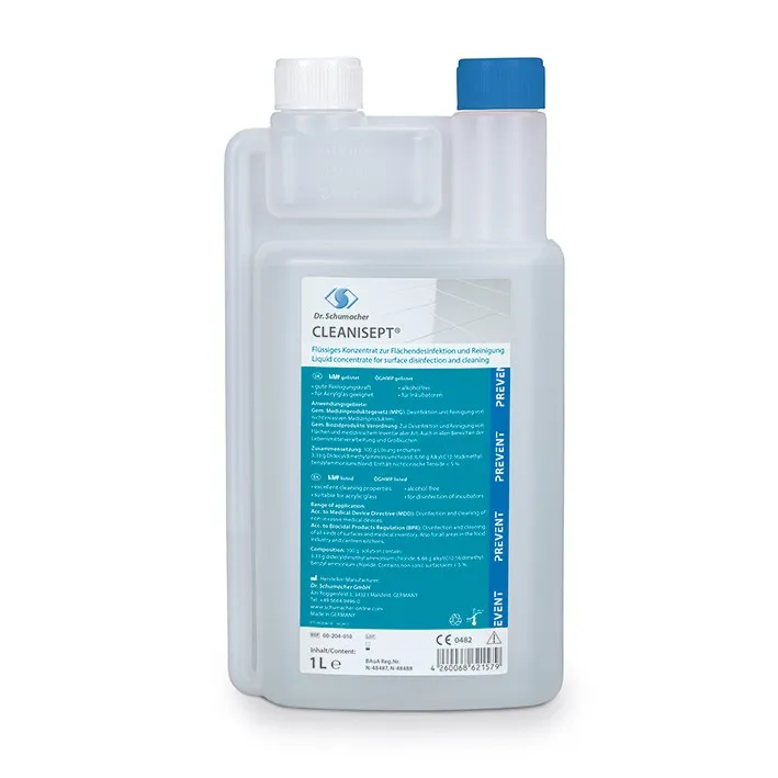 cls-med20260710185218663341