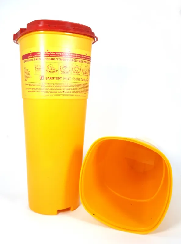 cls-med20260710185612664314