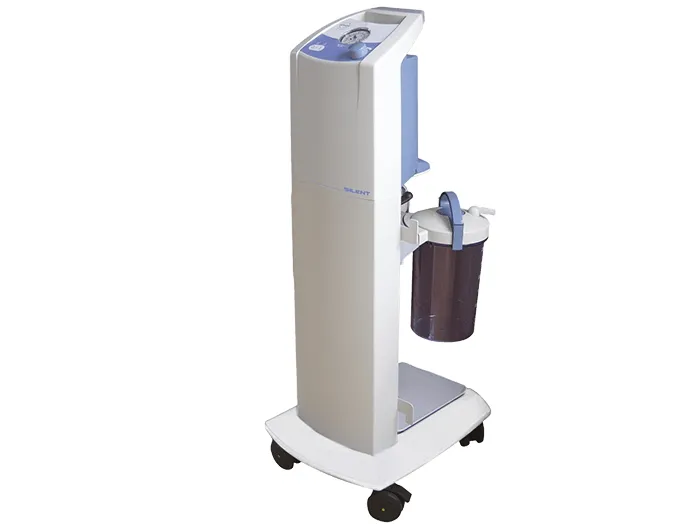 cls-med20260710190659666878