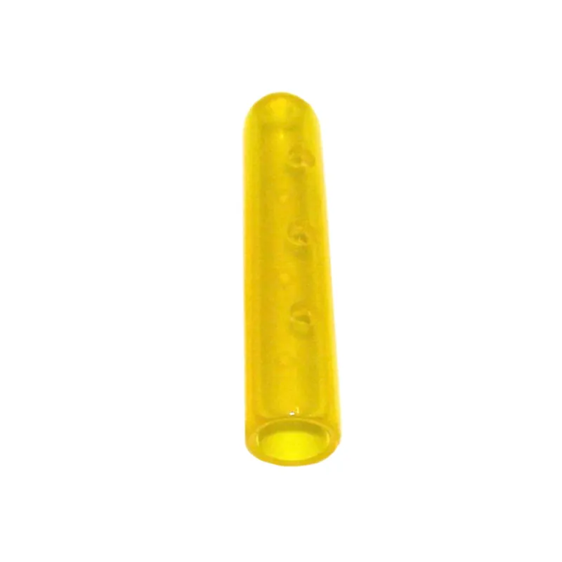 cls-med20260710190857667320
