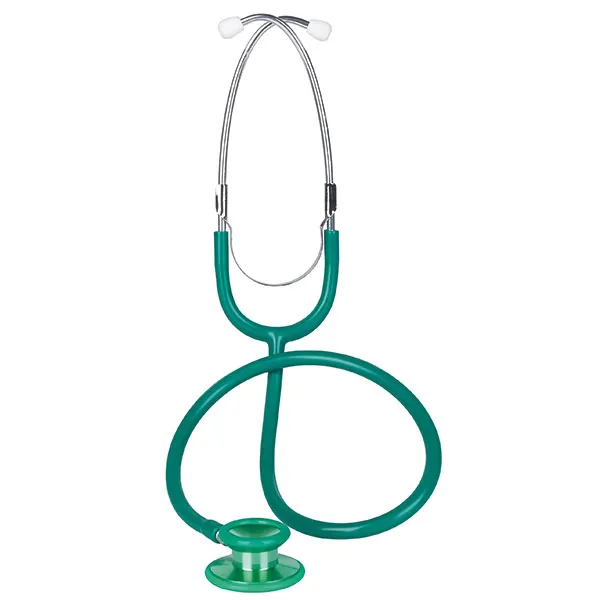 cls-med20260710191452668586