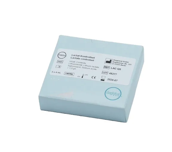 cls-med20260710192316669997