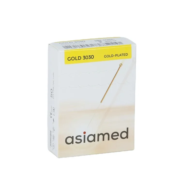 cls-med20260710194030673372
