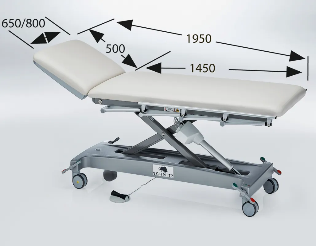 cls-med20260710194127673552