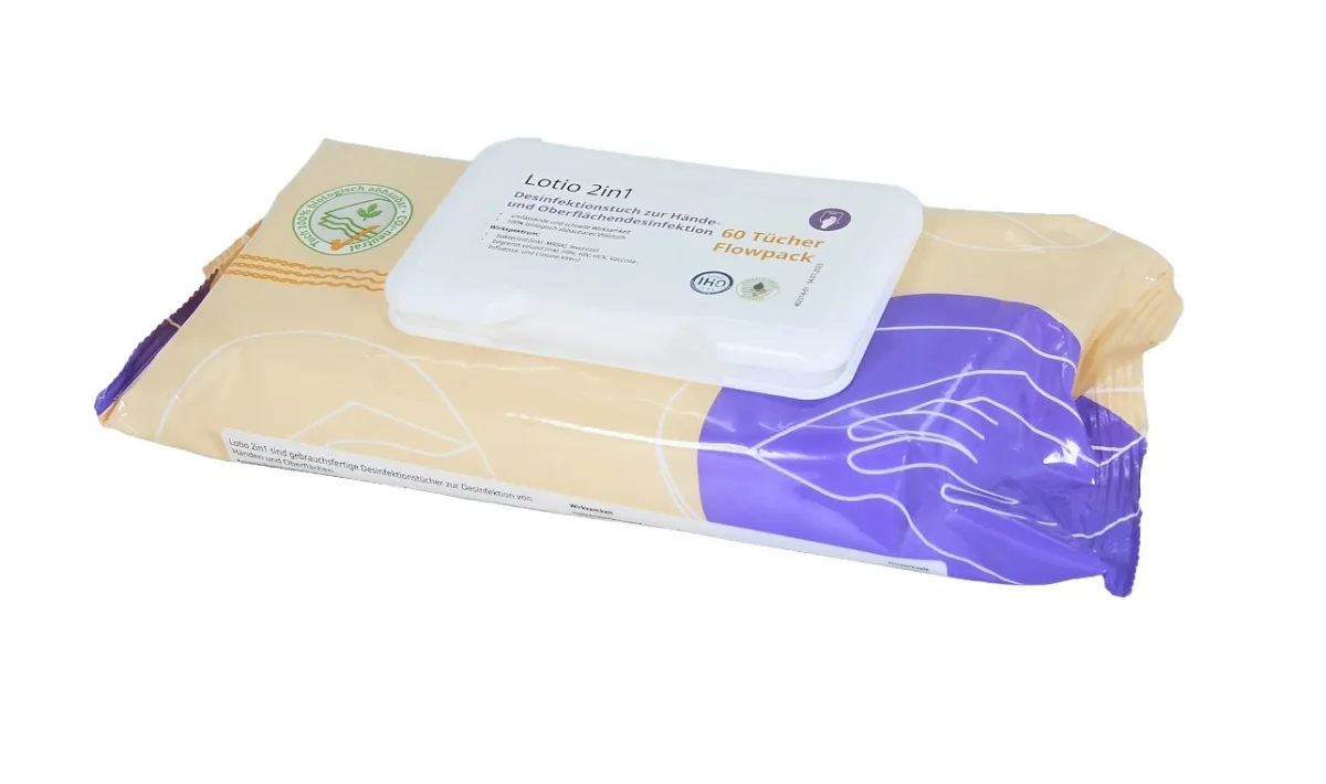 cls-med20260710194514674290