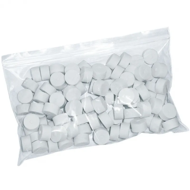 cls-med20260710194631674553