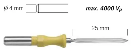 cls-med20260710194841674989