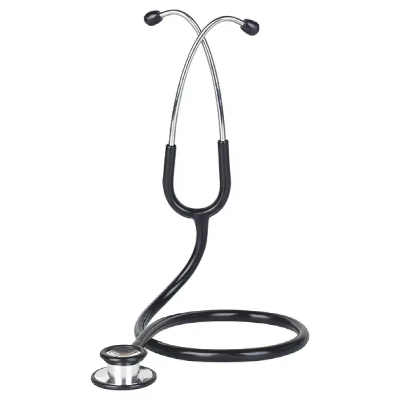 cls-med20260710195747676755
