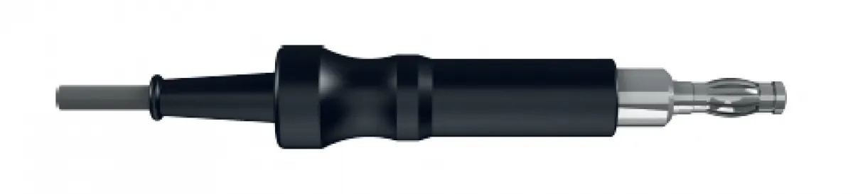 cls-med20260710200150677601
