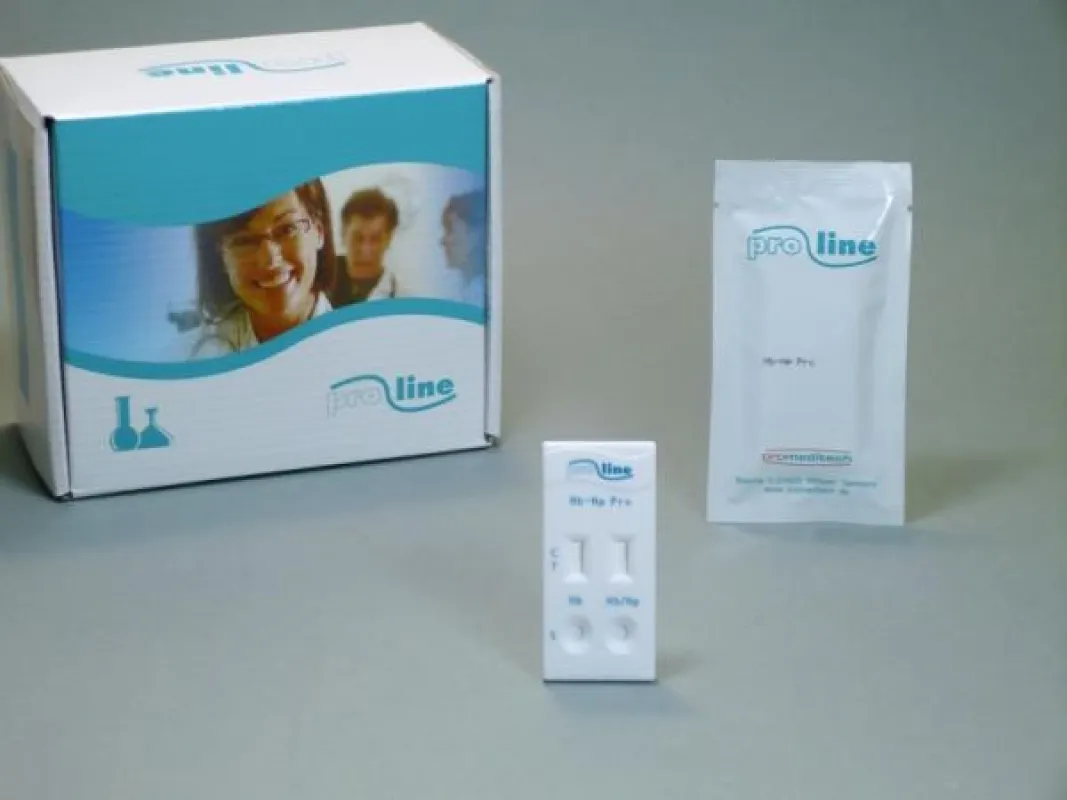 cls-med20260710200431678094