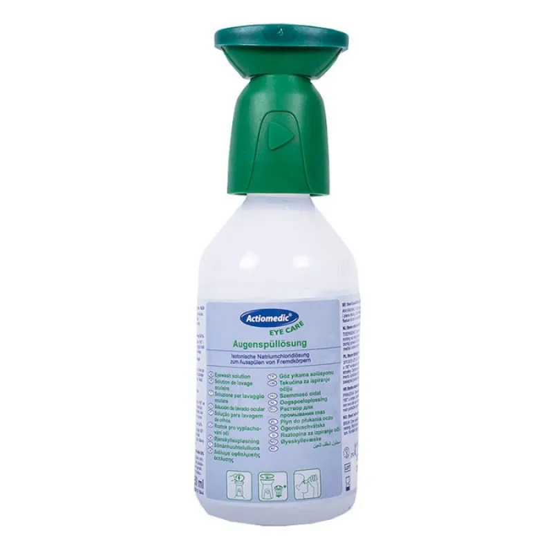 cls-med20260710200545678329