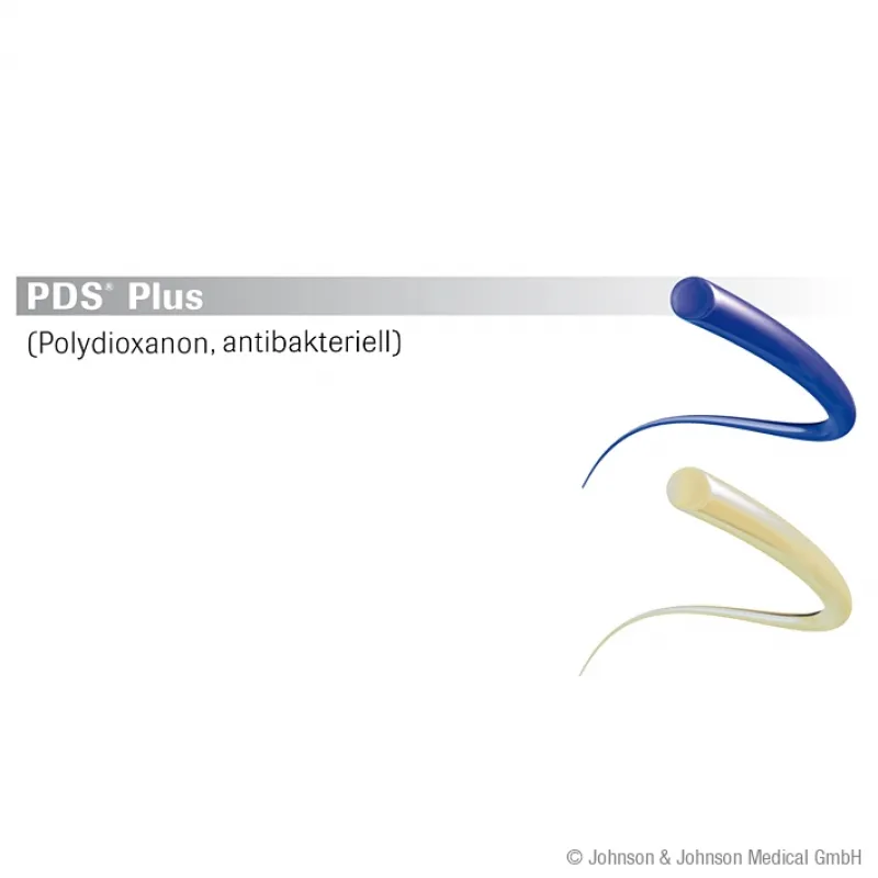 cls-med20260710200745678702