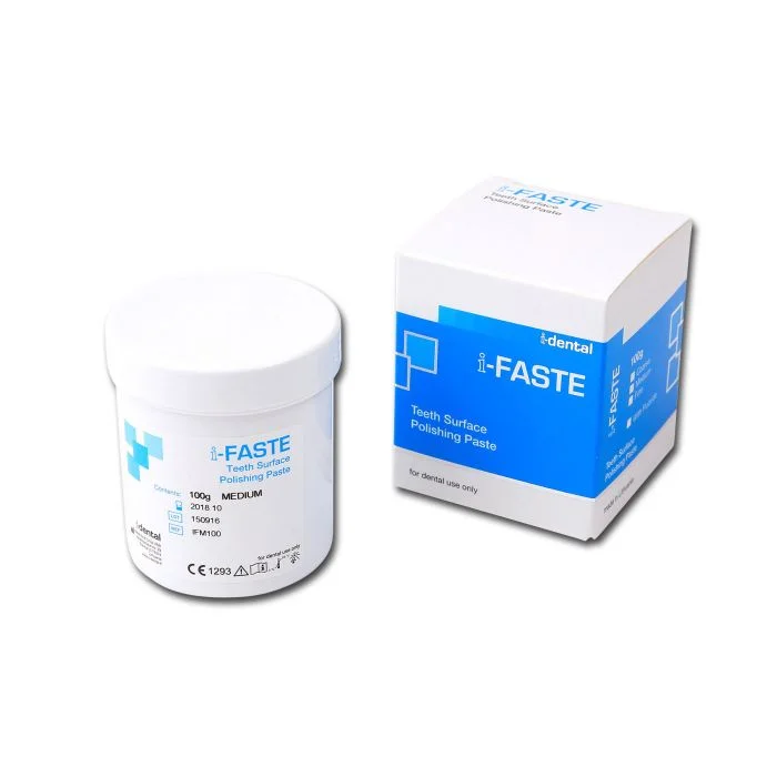 denta-tec-120260710180748652818