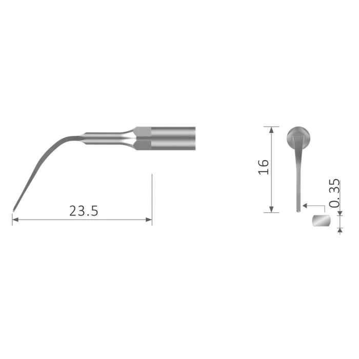 denta-tec-120260710180818652934