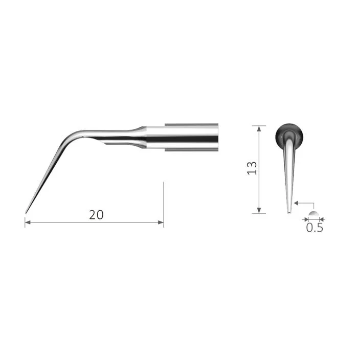 denta-tec-120260710180839653021