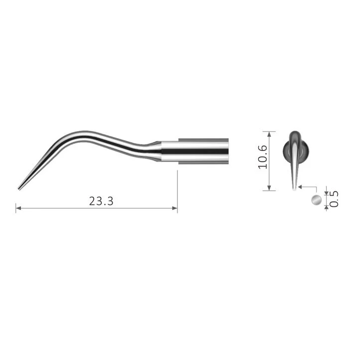 denta-tec-120260710180848653052