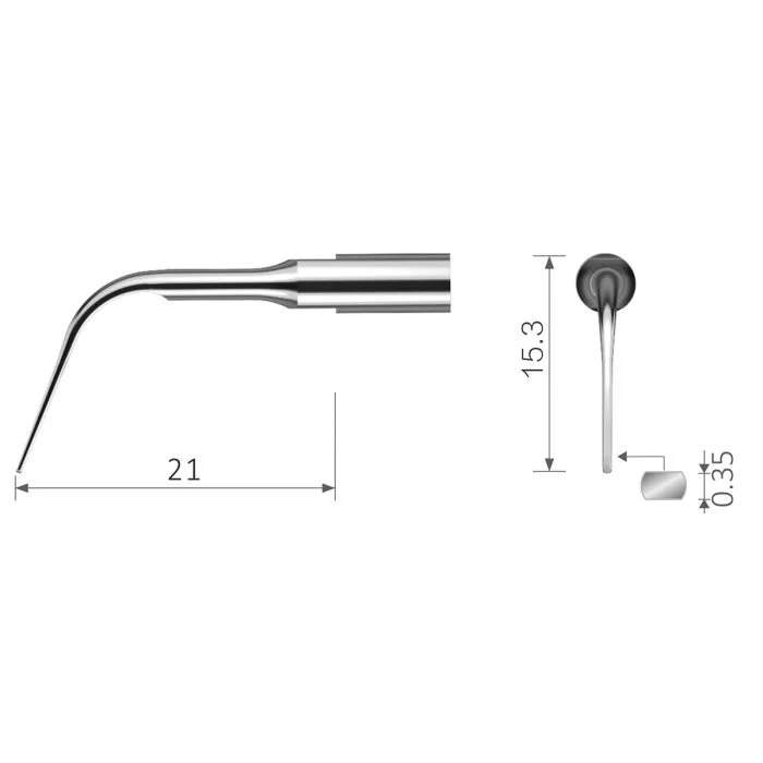 denta-tec-120260710180849653060